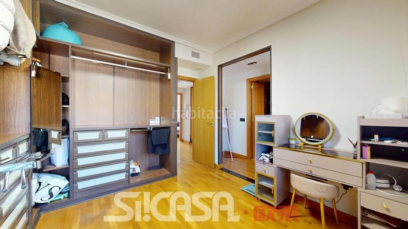 Foto 1cbca3e7-5c30-40b6-84ac-4fa5452f10d3. Casa en Las Américas Parla