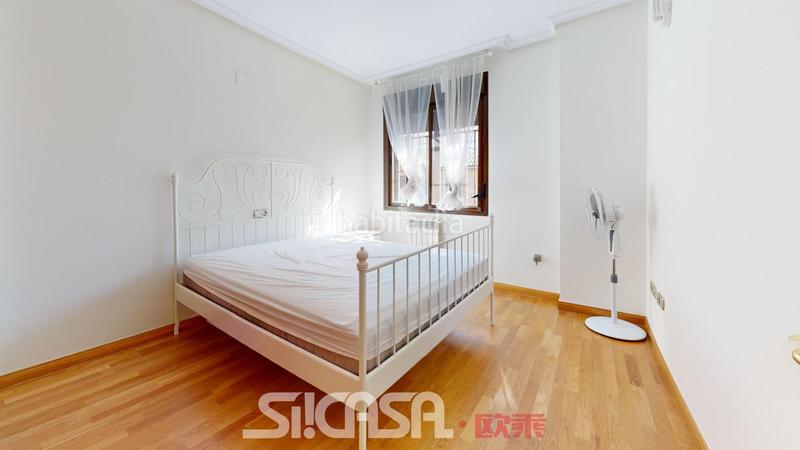 Foto 33c0a4ee-4579-4aaf-b977-e8f39914b6ed. Casa en Las Américas Parla