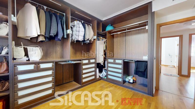 Foto 402ca66e-21d7-4e0a-b1db-0296f0900a63. Casa en Las Américas Parla