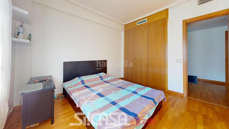 Foto 54ebb781-e679-4cb2-8036-ee0a7d0d06e7. Casa en Las Américas Parla