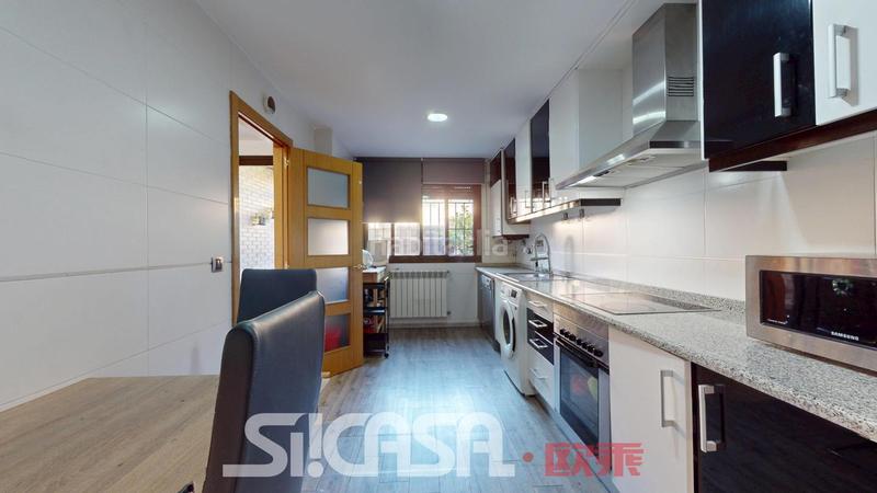 Foto 6f40d127-3121-49c1-b2c5-e863b1371c8c. Casa en Las Américas Parla