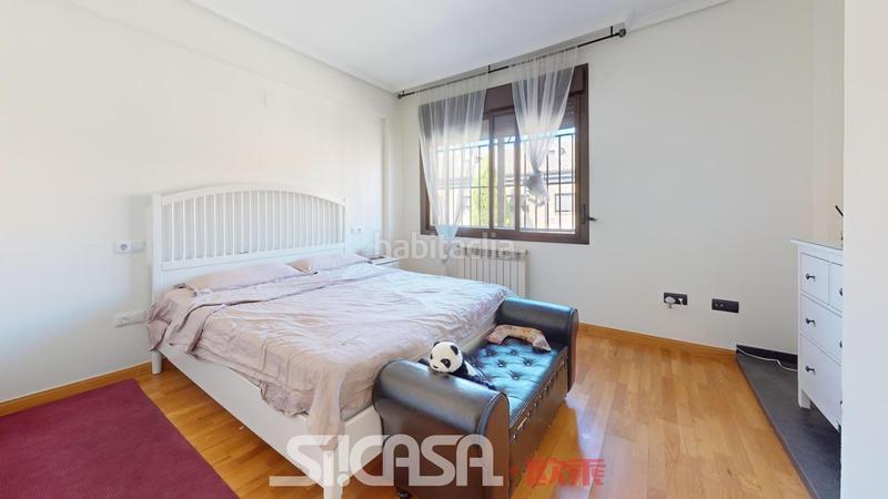 Foto e9325469-e23a-4454-b20f-55ce51da5ed5. Casa en Las Américas Parla