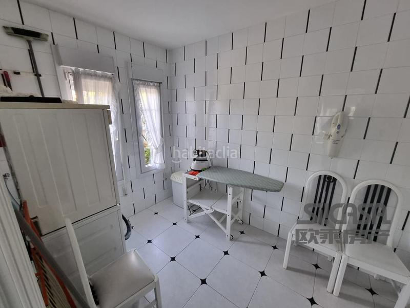 Foto 05585b97-9c74-4c82-9fc7-ae473b211eaa. Casa con riscaldamento parcheggio piscina in Los Robles Torrelodones