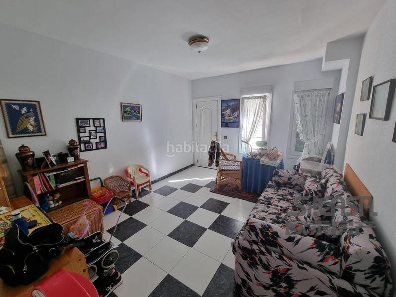 Foto e335fd3d-7671-4ab7-a17f-70f6c1b3f112. Casa con riscaldamento parcheggio piscina in Los Robles Torrelodones