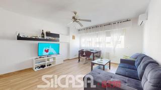 Appartement  María cristina