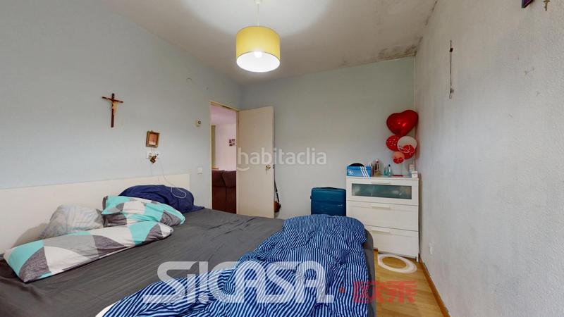 Foto 07315ab3-5c66-41c3-bf5c-44a7134ffd31. Pis a Reyes Parla