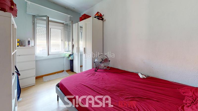 Foto 60286b4e-0109-486c-a9bb-8cfeae2d6f7b. Piso en Reyes Parla