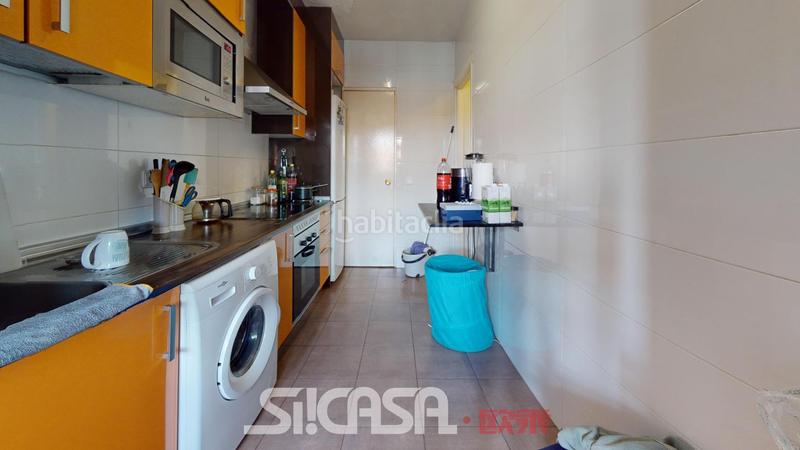 Foto 64580a51-396f-4a9d-b52d-8e28eb2dac68. Piso en Reyes Parla