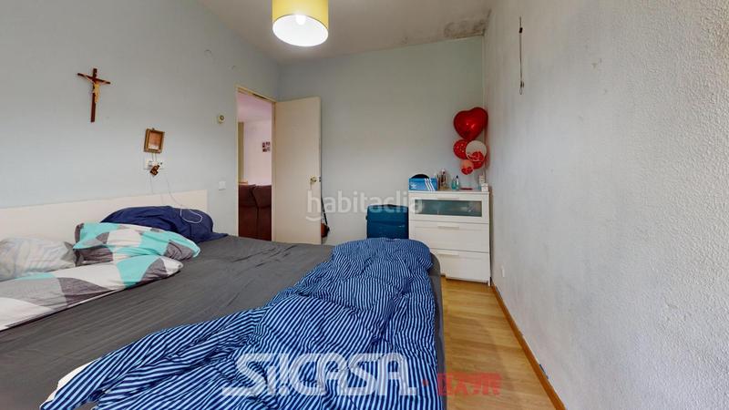 Foto 771afd41-a146-49a1-a7eb-f7df0e971d4e. Piso en Reyes Parla