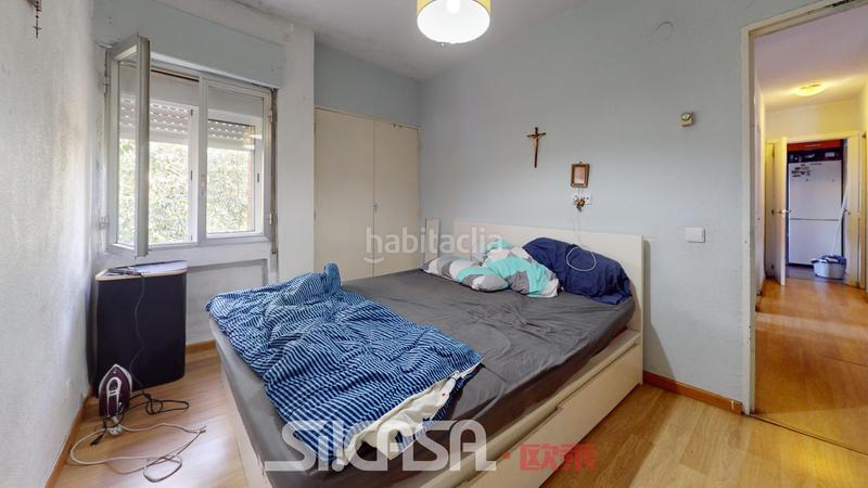 Foto e14c328b-e766-4bb3-8758-50dfe80a5e60. Piso en Reyes Parla