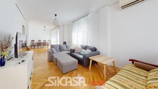 Casa pareada en Torrejn de la Calzada