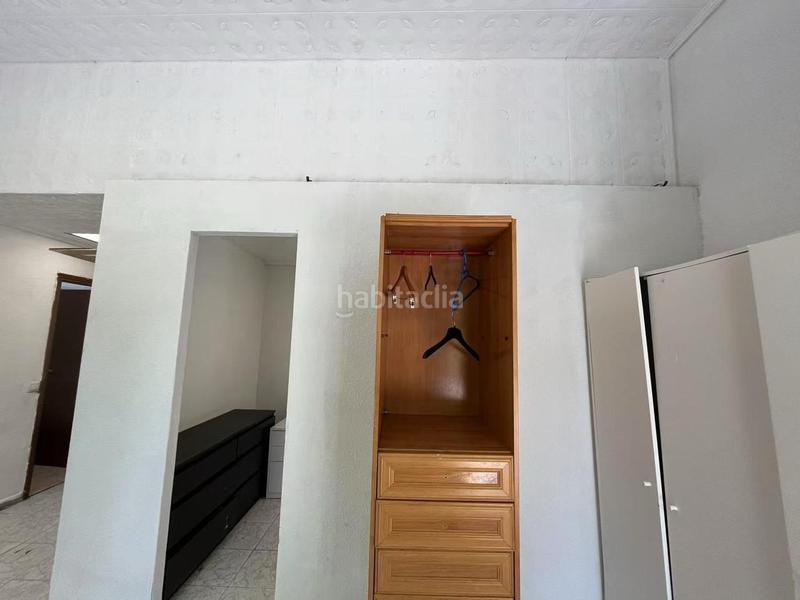 Foto 1e8b179f-59b6-44b6-97c7-e17391a49ad7. Ground floor in Santa Eugenia Madrid