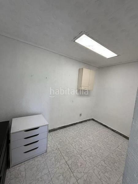 Foto 7f89489f-e32f-4cdc-8852-aad8d6ef83e5. Ground floor in Santa Eugenia Madrid