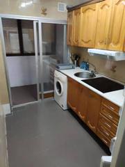 Ground floor in Ambroz