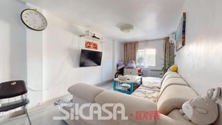 Appartement  Isabel ii