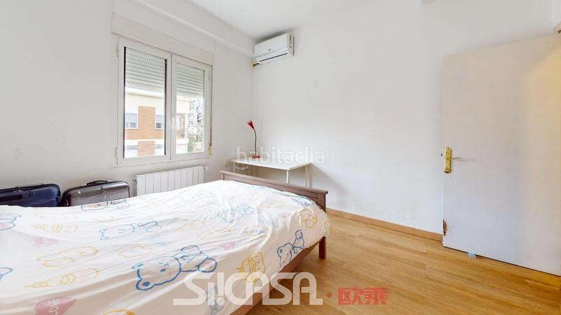 Foto 7147b660-e328-4df7-923a-e4e1015643cc. Piso en Lucero Madrid