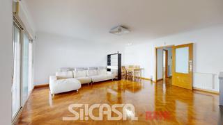 House in Fuentebella-San Fermín-El Leguario