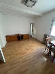 Miete Etagenwohnung  Fernando poo