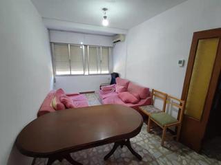 Flat in Casco Histórico de Vicálvaro