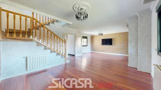 Location Maison jumelée  Feroe