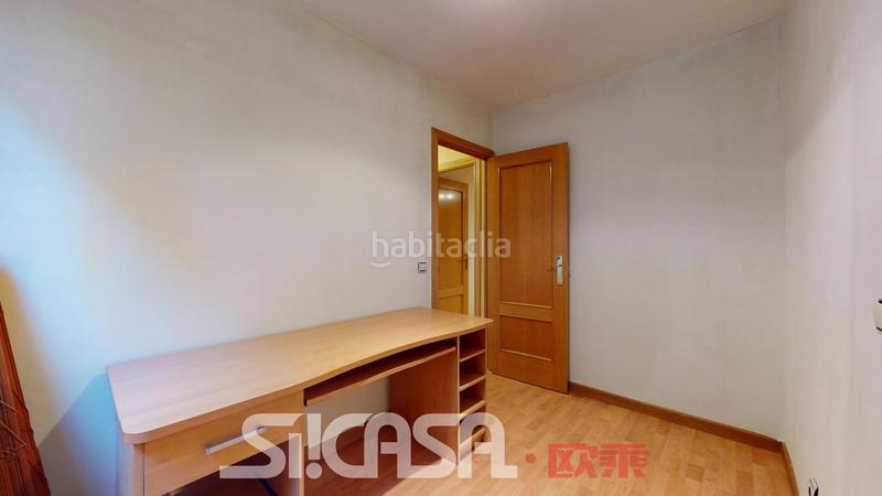 Foto 328ecf1a-89e9-442f-8a73-237594e4a4c0. Appartamento in Fuentebella-San Fermín-El Leguario Parla