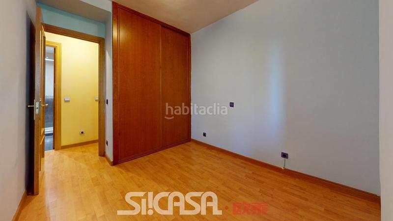 Foto ee259838-0d81-4f47-9f1d-f6385919f7d9. Appartamento in Fuentebella-San Fermín-El Leguario Parla