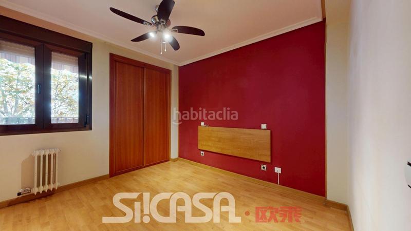 Foto 050133cc-9039-4b24-850e-1c64b070d95e. Appartement dans Fuentebella-San Fermín-El Leguario Parla
