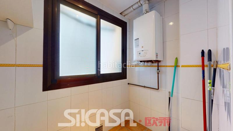 Foto 0545cbb7-9b30-49c1-9cec-3cdb59af5423. Appartement dans Fuentebella-San Fermín-El Leguario Parla