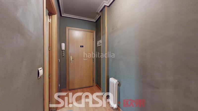 Foto 790d8b8f-bc78-485e-b7ce-24cfcb59957f. Appartement dans Fuentebella-San Fermín-El Leguario Parla