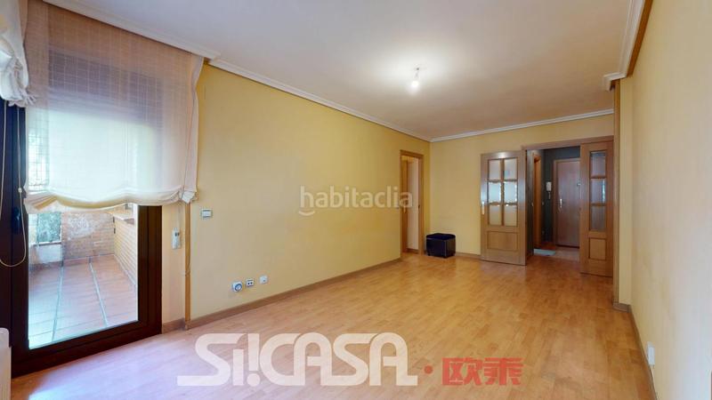 Foto 95792edb-e519-4707-9eef-de2bb48e51ed. Appartement dans Fuentebella-San Fermín-El Leguario Parla