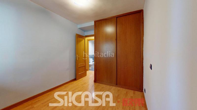 Foto 99c3199e-8125-452a-ae15-e751d66760f2. Appartement dans Fuentebella-San Fermín-El Leguario Parla
