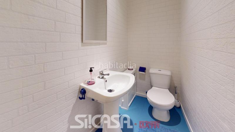 Foto 9c6eb045-1563-457d-acb0-fd8b60e0e0fc. Appartement dans Fuentebella-San Fermín-El Leguario Parla