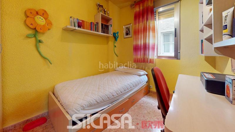 Foto 20fc919a-b397-40a9-87bb-84990fa5bfca. Appartamento in Parque Inlasa Parla