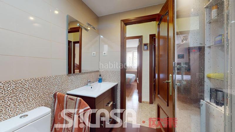 Foto 4680dd86-8a14-46e5-9d02-5bb10d051621. Appartamento in Parque Inlasa Parla