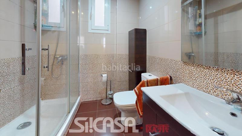 Foto 55145d1f-db0e-4be6-9426-5fa93b9f9163. Appartamento in Parque Inlasa Parla