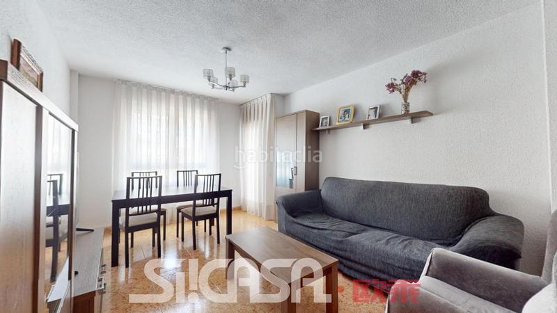 Foto 325a0d06-aba8-4589-8b8d-575ce5f34691. Appartement dans Parque Inlasa Parla