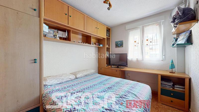 Foto 3acc609d-c914-407d-8af7-fff8cf5cede7. Appartement dans Parque Inlasa Parla