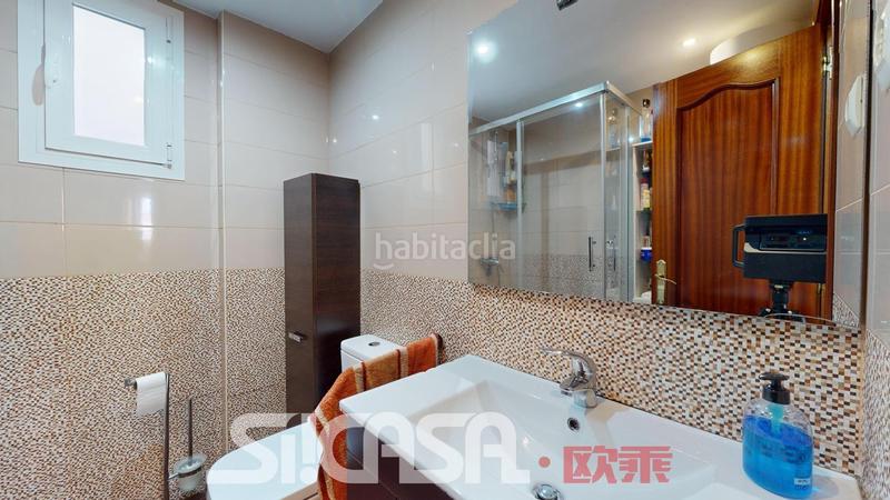 Foto 72ffc5b1-f0fd-4131-8aaf-9b4640548dd3. Appartement dans Parque Inlasa Parla