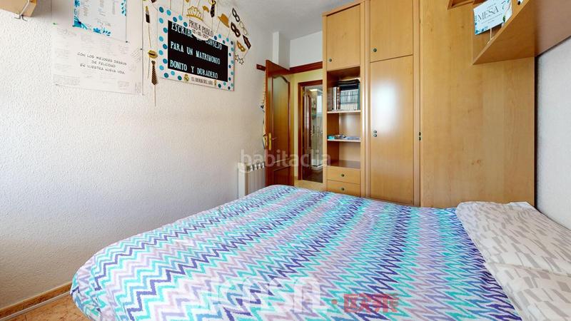 Foto 74ef1f82-f64a-485e-8094-36988b6c1162. Appartement dans Parque Inlasa Parla