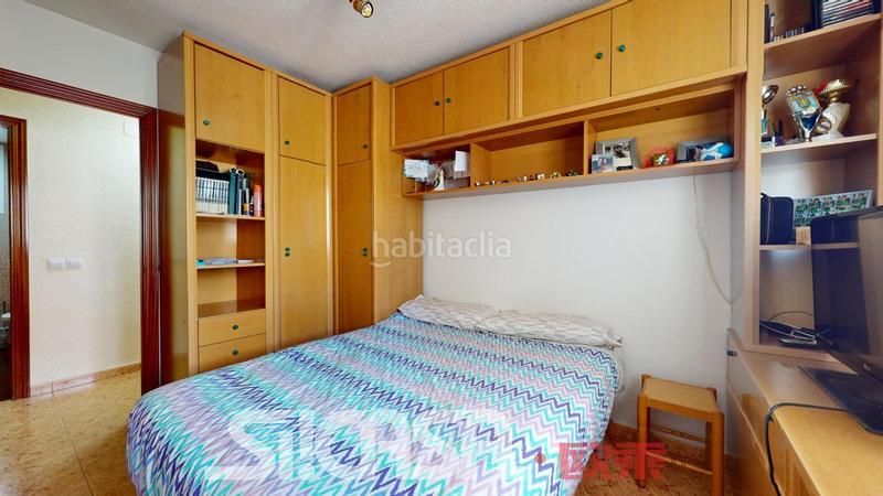 Foto 7b236443-6510-45ae-bf5a-f8d9fafab4ce. Appartement dans Parque Inlasa Parla