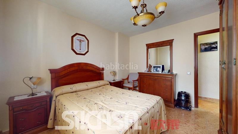 Foto 9098cd50-b80b-45b5-93a4-81830aa5e11c. Appartement dans Parque Inlasa Parla