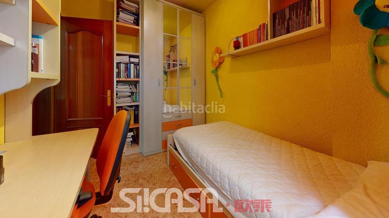 Foto 9c1a688e-a651-4100-8790-053054d53d18. Appartement dans Parque Inlasa Parla