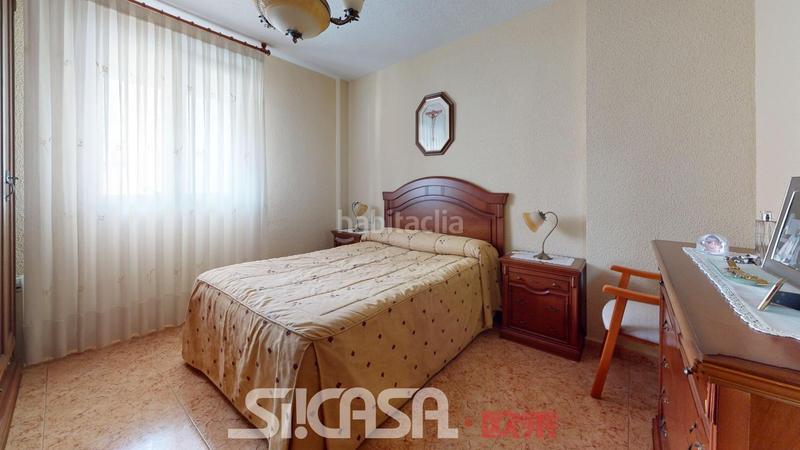 Foto d606b007-c9da-4a72-9b3d-250f27c8e273. Appartement dans Parque Inlasa Parla
