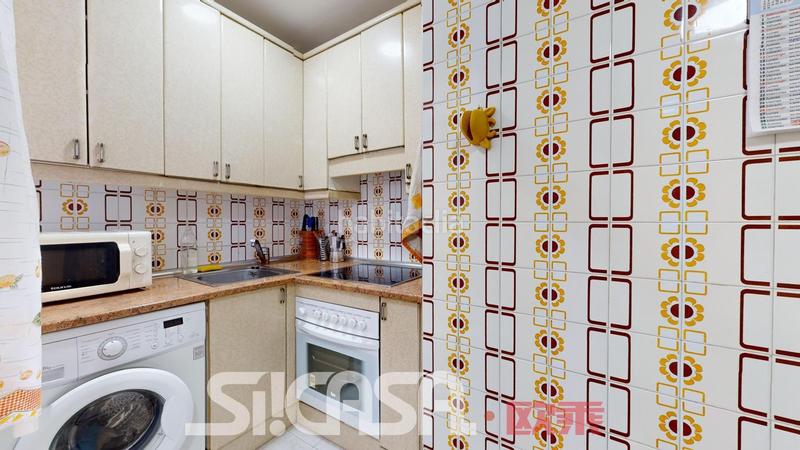 Foto f6df94e5-7815-4c11-b2cd-6ce732ad3958. Flat in Parque Inlasa Parla