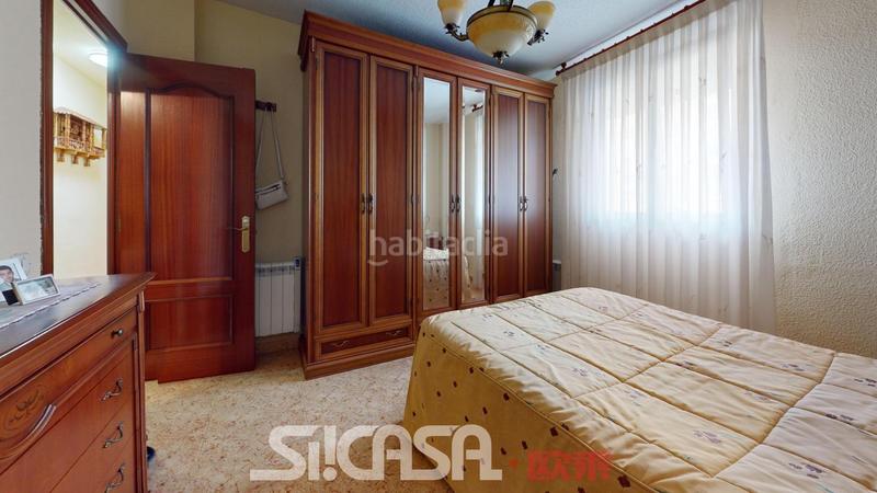 Foto 1fa041cb-e270-44a1-813f-52192c6638d2. Pis a Parque Inlasa Parla