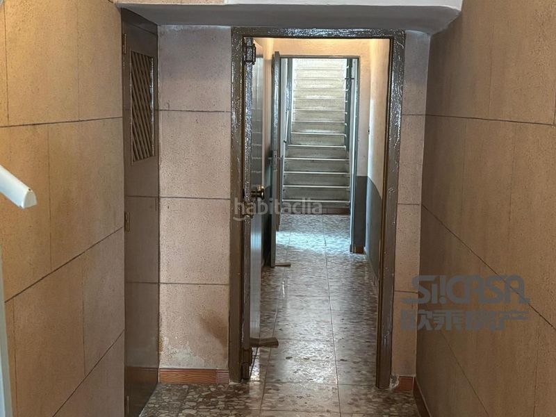 Foto 14e3fee5-b2fc-4a0b-b5bc-d1a7c57dde4a. Local comercial a Centro Getafe