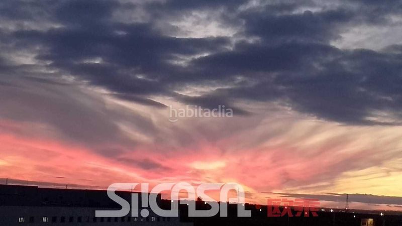 Foto 1d1f79be-1580-4fab-8b3c-464b7856578e. Ático en Hospital Valdemoro