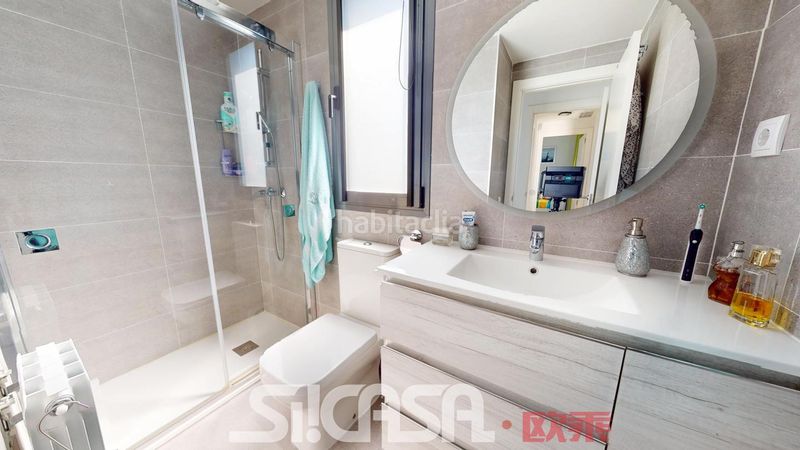 Foto 22b95c01-1872-4f2c-94d0-1cd897957bac. Ático en Hospital Valdemoro