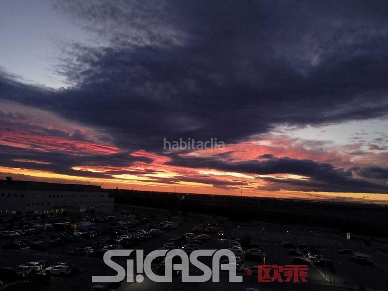 Foto 443d6083-0e39-4254-9926-62f91bf0c94a. Ático en Hospital Valdemoro