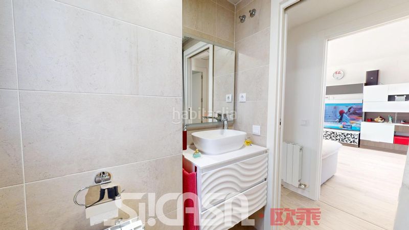 Foto 54282af4-7ef4-44c3-a73b-abec0d6986ff. Ático en Hospital Valdemoro